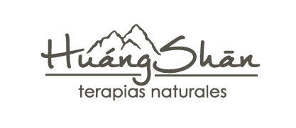 HuangShan Terapias Naturales