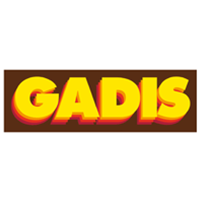 Supermercado Gadis